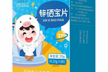 短剧行业近期新闻速览(5月)